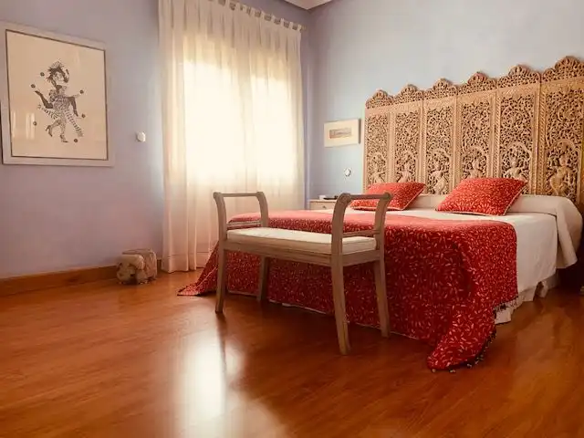Xalet en venda a Llanera, imagen 50