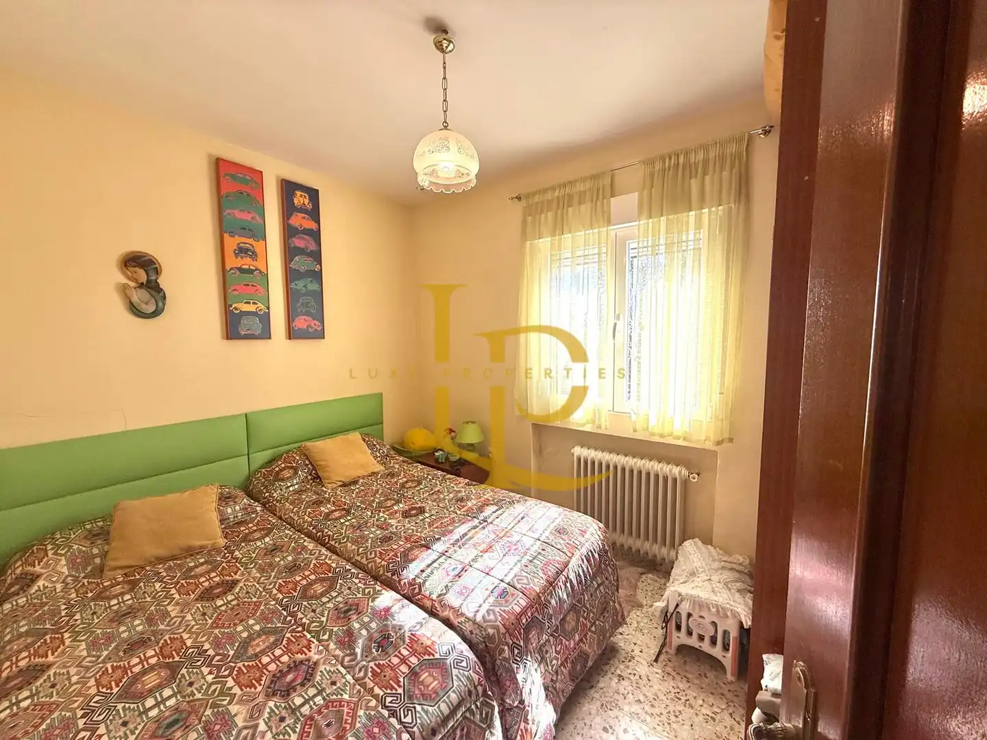 Villa avec jardin à vendre à Paseo del Lago del Jaral 314, imagen 51