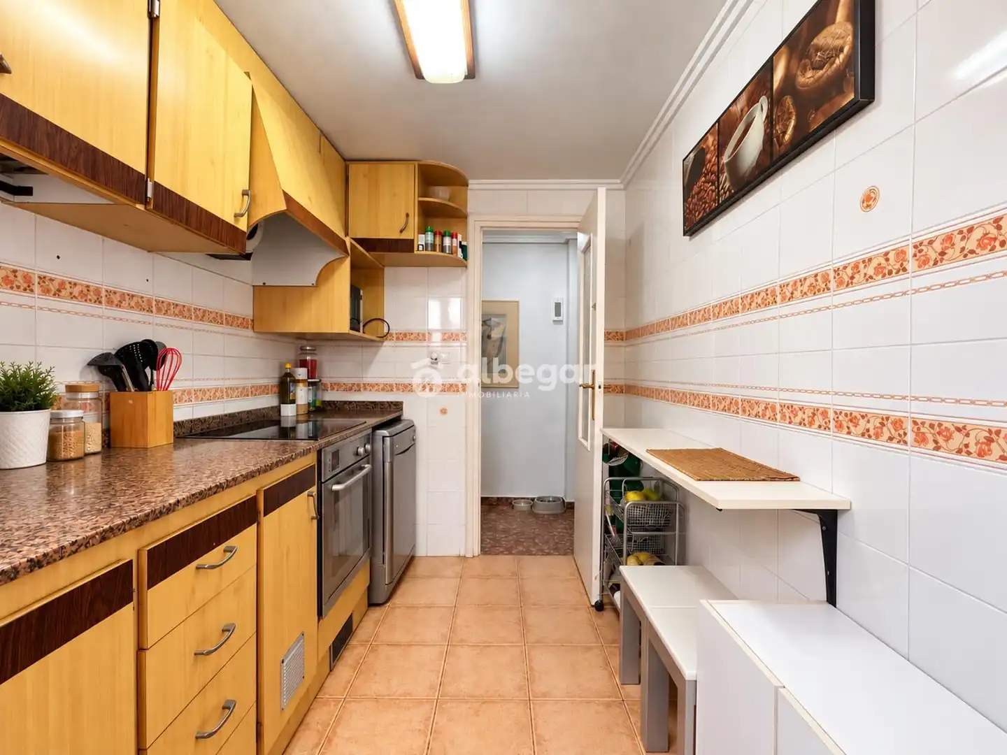 Piso en venta en Valencia, Valencia