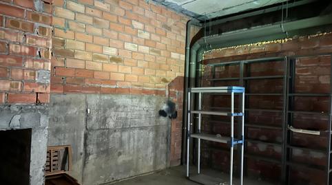 Photo 5 of Premises for sale in Avenida Sabino Arana Etorbidea, Txorierri - Ondiz - Udondo, Bizkaia