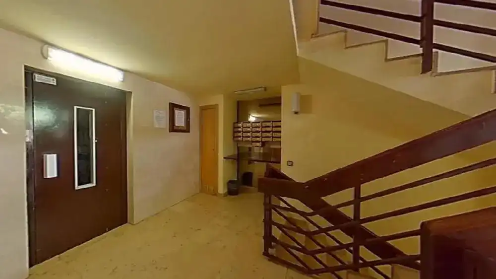 Piso en venta en Martorell