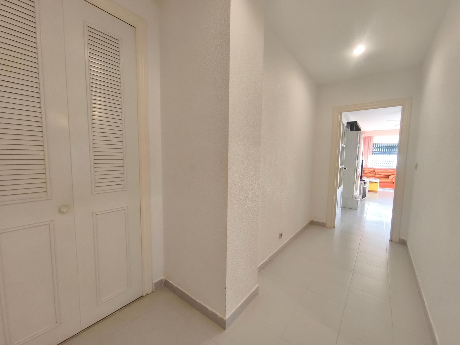 Flat for sale in Las Lomas - Las Yucas