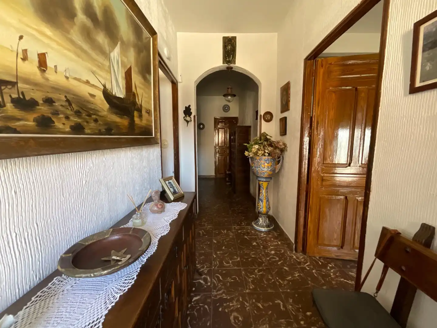 Casa en venda a Chozas de Canales, imagen 14