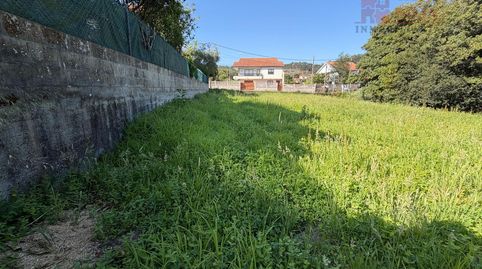 Foto 5 de Terreno en venta en Darbo, Cangas