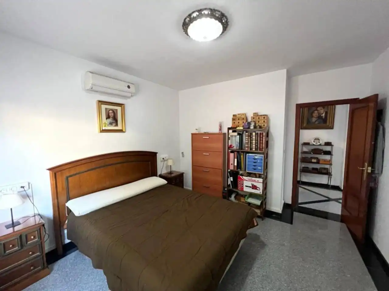Villa avec jardin à vendre à Penàguila, imagen 142