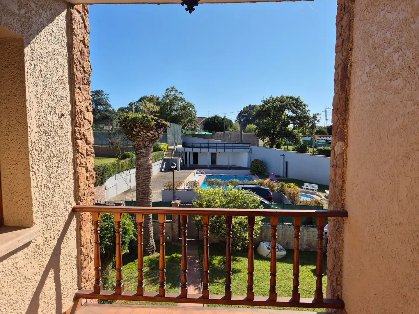Casa o xalet en venda a N/A, Somió