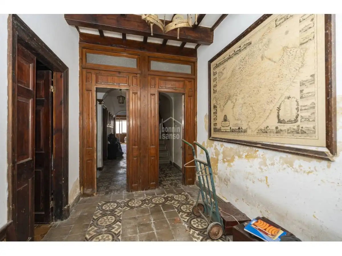 Houses for sale in Maó - Mahón  with Terrace