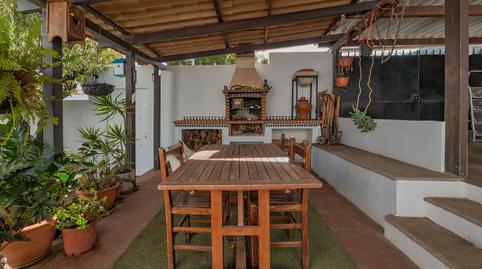 Photo 2 of House or chalet for sale in Calle el Pedregal, Valsequillo de Gran Canaria, Las Palmas