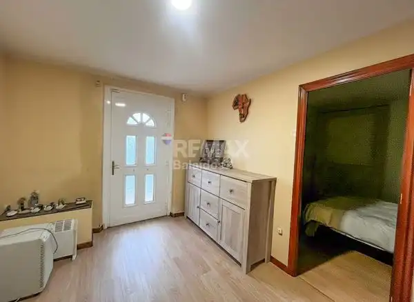 Casa o chalet en venta en Vigo  con Jardín privado y Trastero