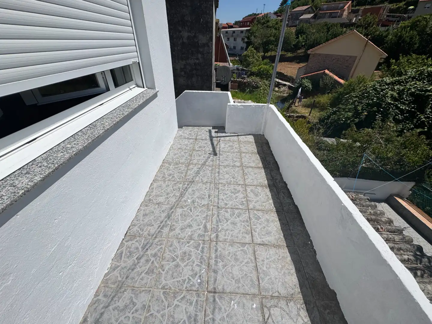 Casa in vendita a Espiñaredo 127, imagen 15