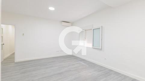 Foto 3 de Planta baja en venta en Cl Germa Joaquim, del, Can Palet, Barcelona