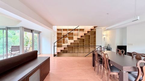 Foto 5 de Casa o xalet de lloguer a Sant Daniel, Girona Capital