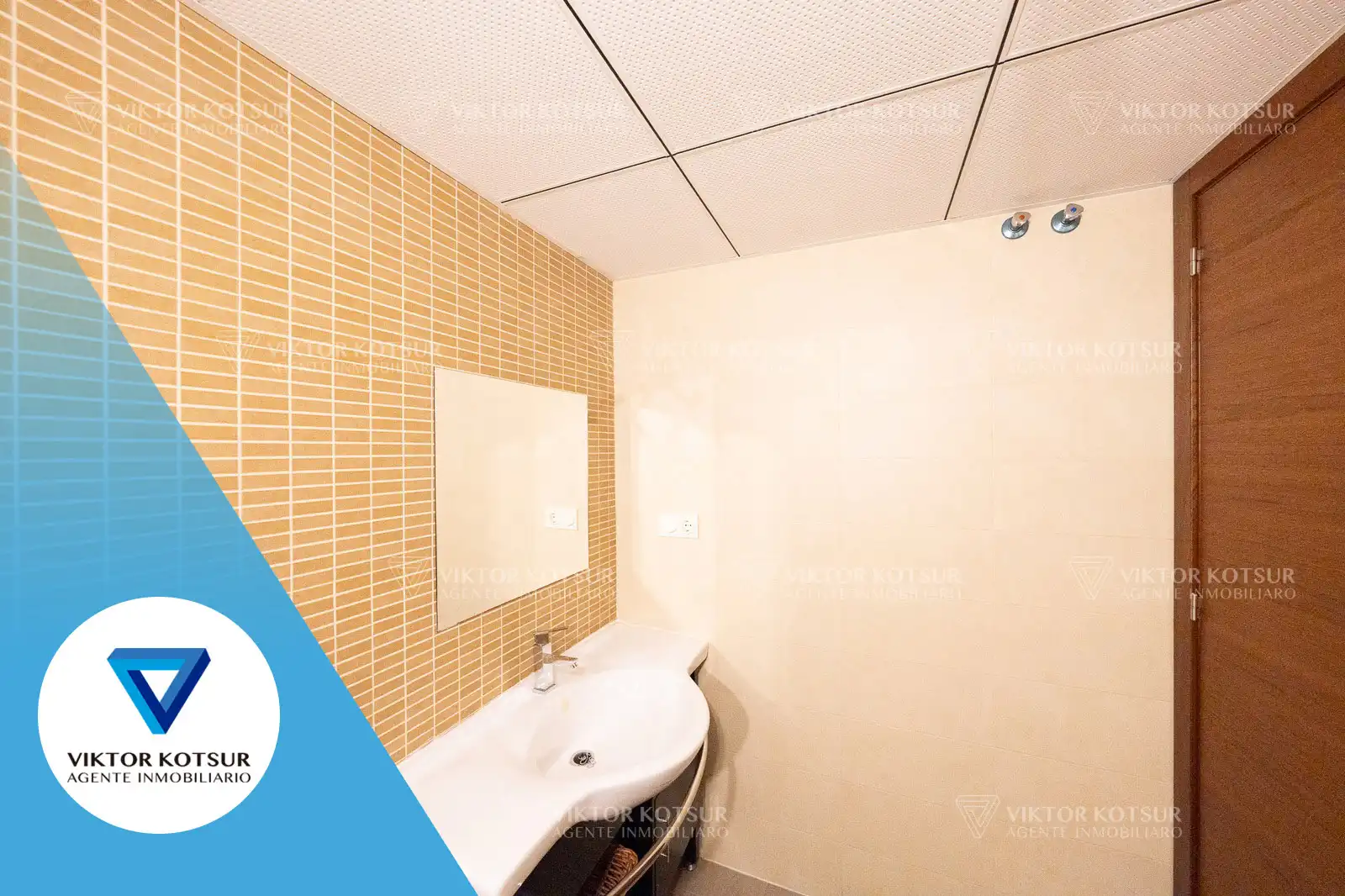 Wohnung mit Pool zum Verkauf in Calle Bahía de Almería, imagen 15