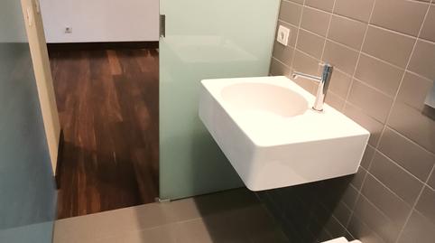 Photo 5 of Apartment to rent in Ciudad Vieja, A Coruña Capital