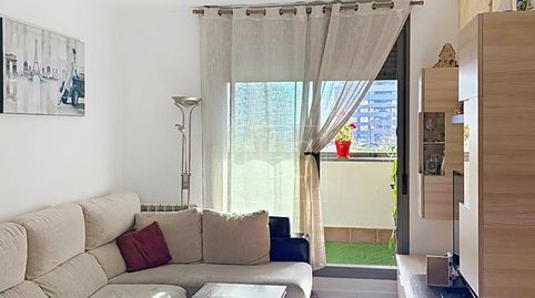 Photo 3 of Flat for sale in Calle Padre Gregorio Cespedes, El Cañaveral, Madrid Capital