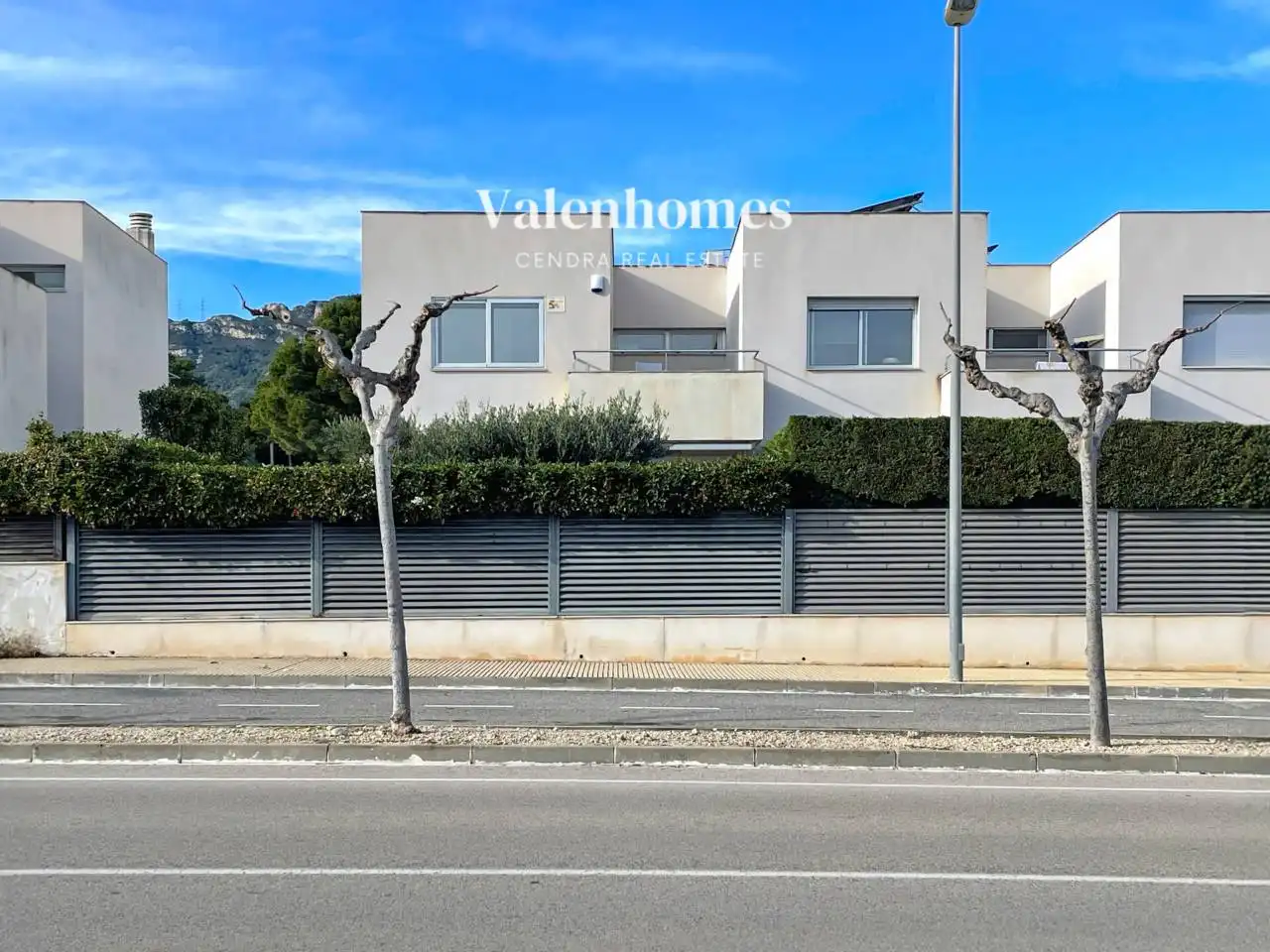 Casa o xalet en venda a Vandellòs i l'Hospitalet de l'Infant