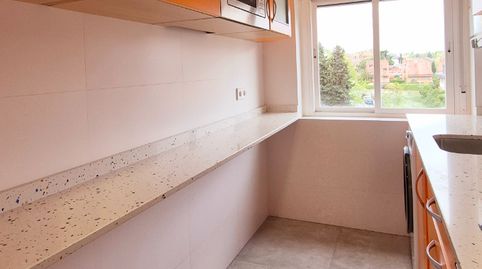 Photo 5 of Flat for rent in Calle Alcalá, Canillejas, Madrid Capital