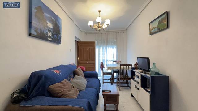 Finca rústica en Venta en Moratilla de los Meleros