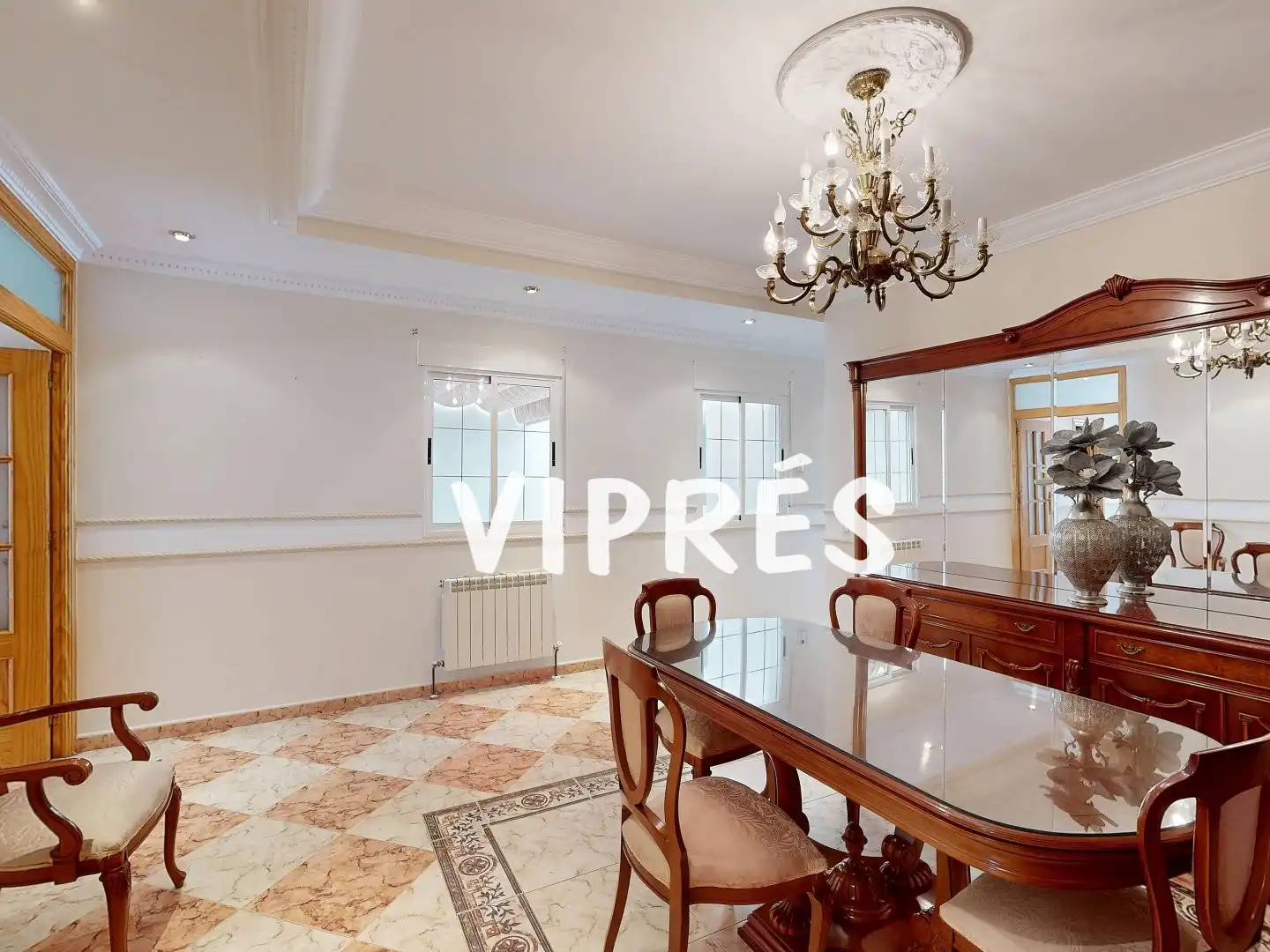 Casa o xalet en venda a Arroyo de San Serván