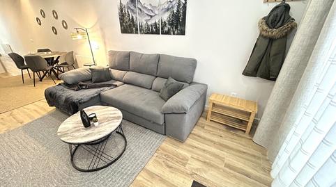 Foto 5 de Piso en venta en Berruguete,  Madrid Capital