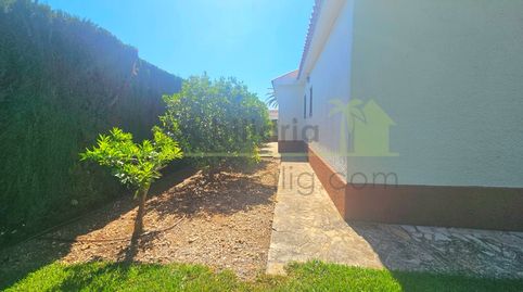 Foto 5 de Casa o xalet en venda a Calle Llum (de la), Costa Norte, Vinaròs