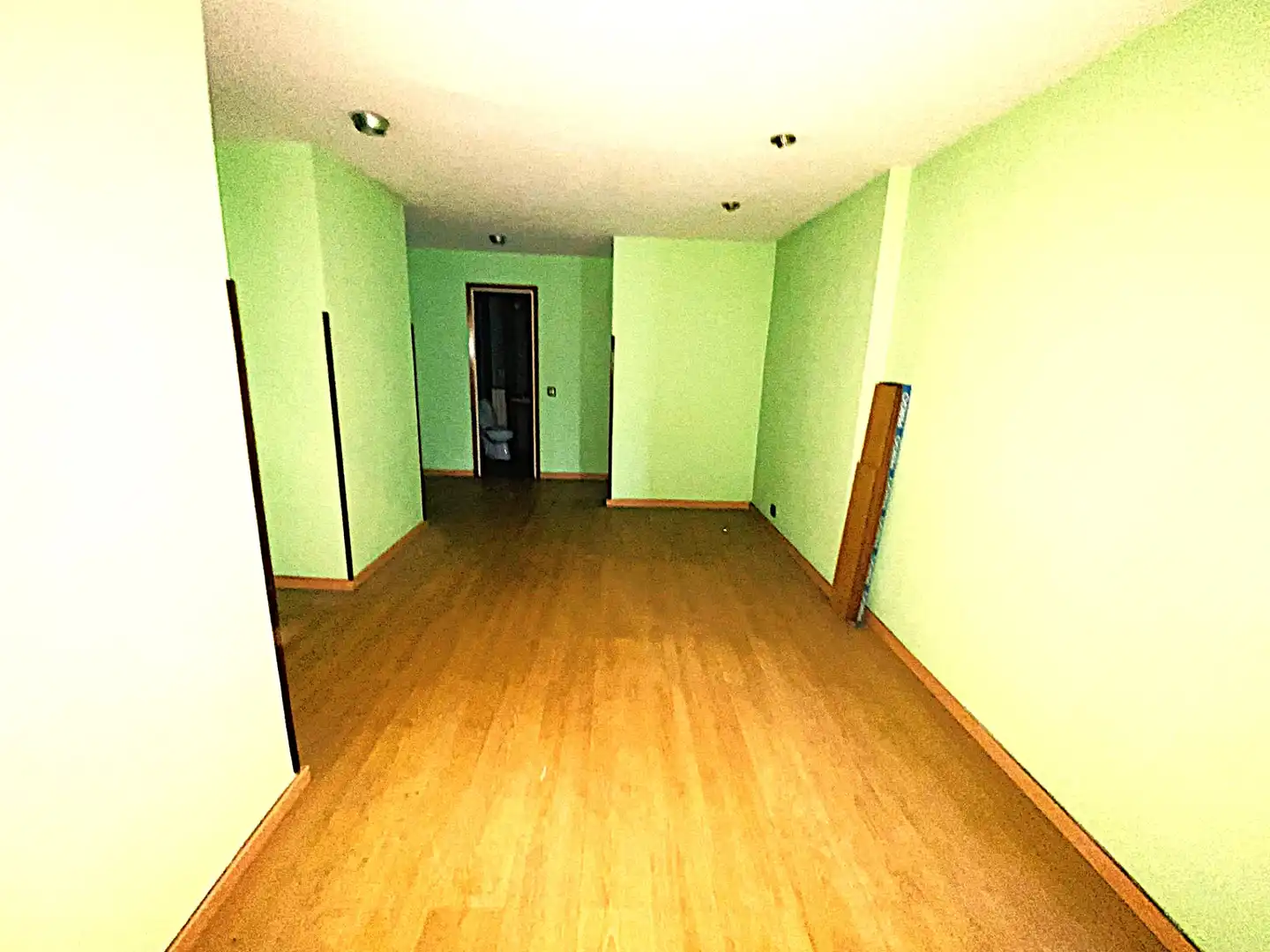 Pis amb ascensor en venda a Castilla - Hermida, imagen 61