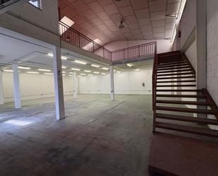 Industrial buildings to rent in Leganés  with Heating