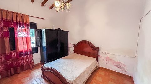 Foto 5 de Casa adosada en venta en Abanilla, Murcia
