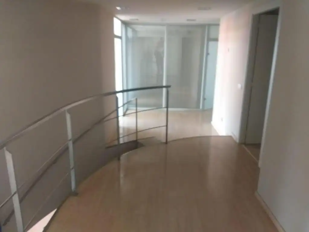 Local comercial en venta en Carrer de Joan Reglà 9, imagen 6