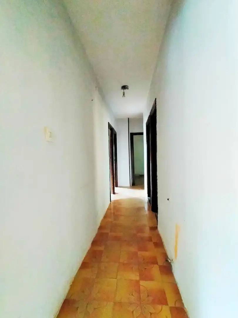 Country house zum Verkauf in Pravia mit Heizung und Abstellraum