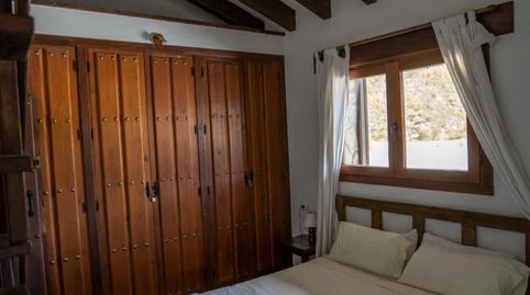Foto 4 de Casa o chalet en venta en Nogueruelas - Poligono 37 Parcela 12, Nogueruelas, Teruel