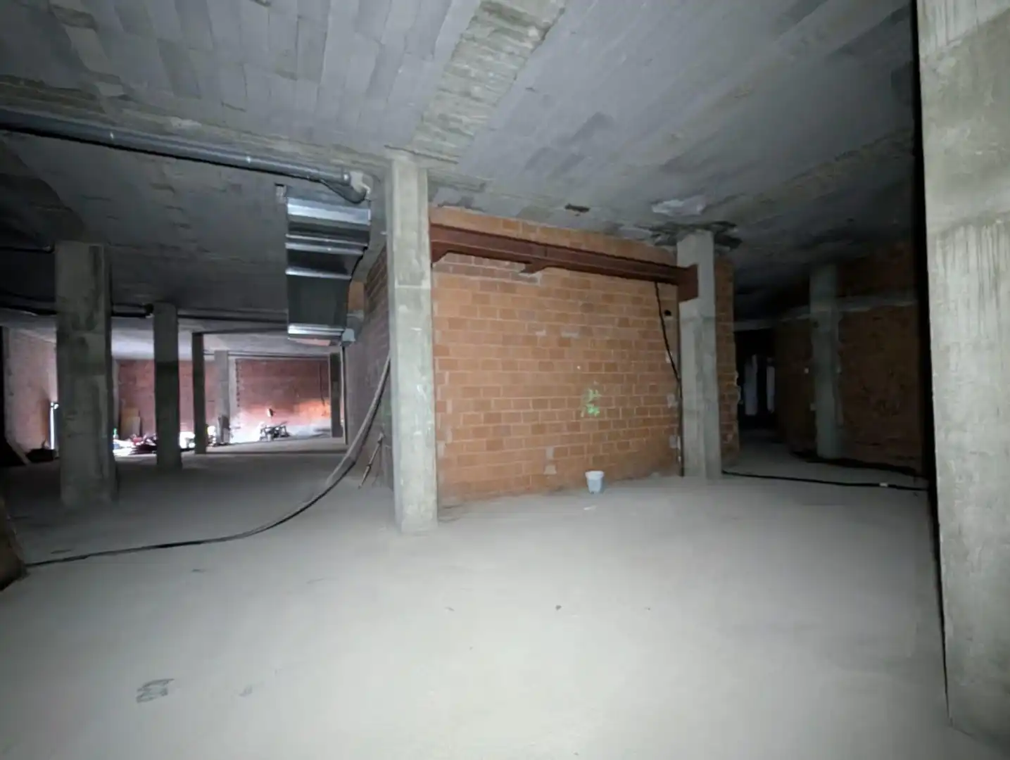 Local comercial en venda a Calle de Río Eo 7, imagen 6
