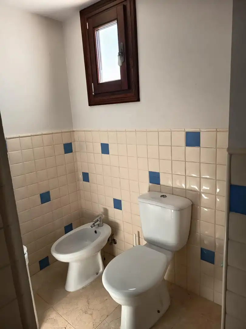 Villa avec piscine à vendre à Periurbano Oeste - Sierra, imagen 17