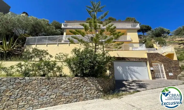 Maison avec piscine à vendre à Calle MIRO 51 51, imagen 10
