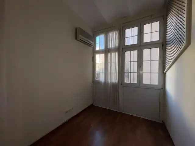 Wohnung mit Terrasse zum Verkauf in MALLORCA, imagen 15