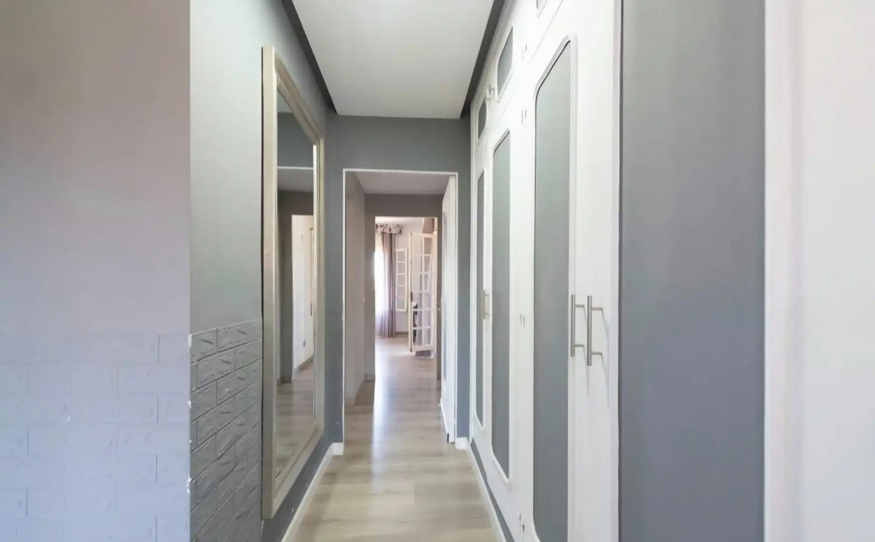 Casa o chalet en venta en Rincón de la Victoria con Aire acondicionado, Jardín privado y Terraza