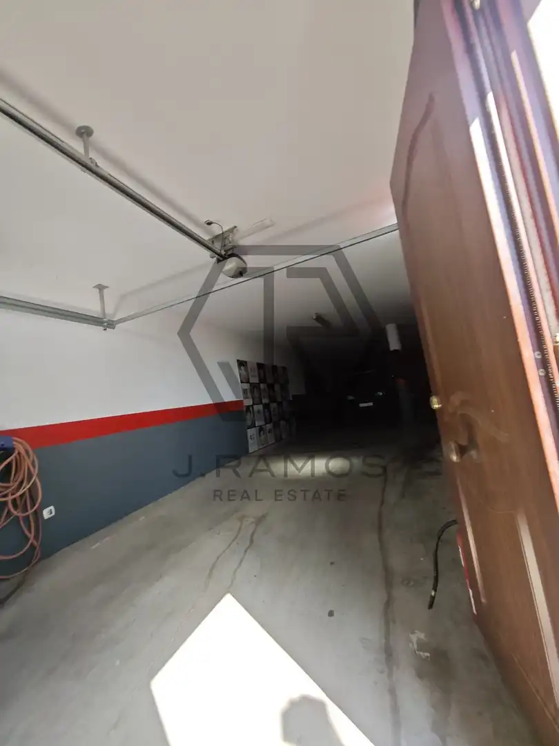 Casa en venta en jaen, imagen 24