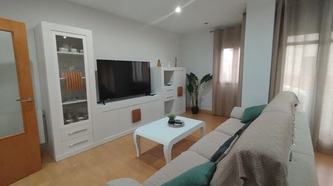 Photo 2 of Flat for sale in Mejostilla, Cáceres Capital