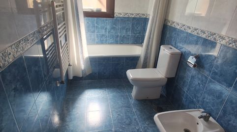 Photo 3 of Detached homes for sale in Alcabón, Toledo