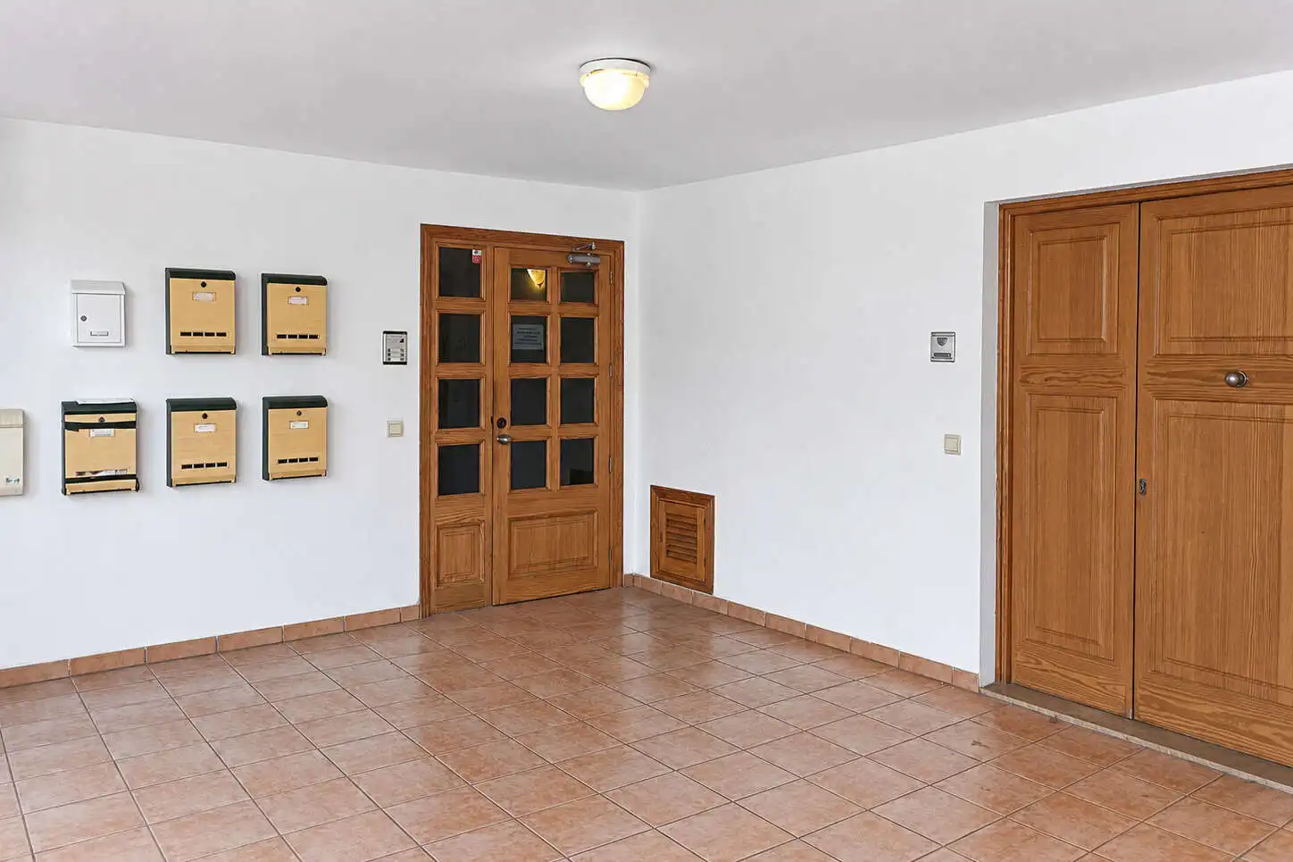 Wohnung zur Miete in Can Picafort