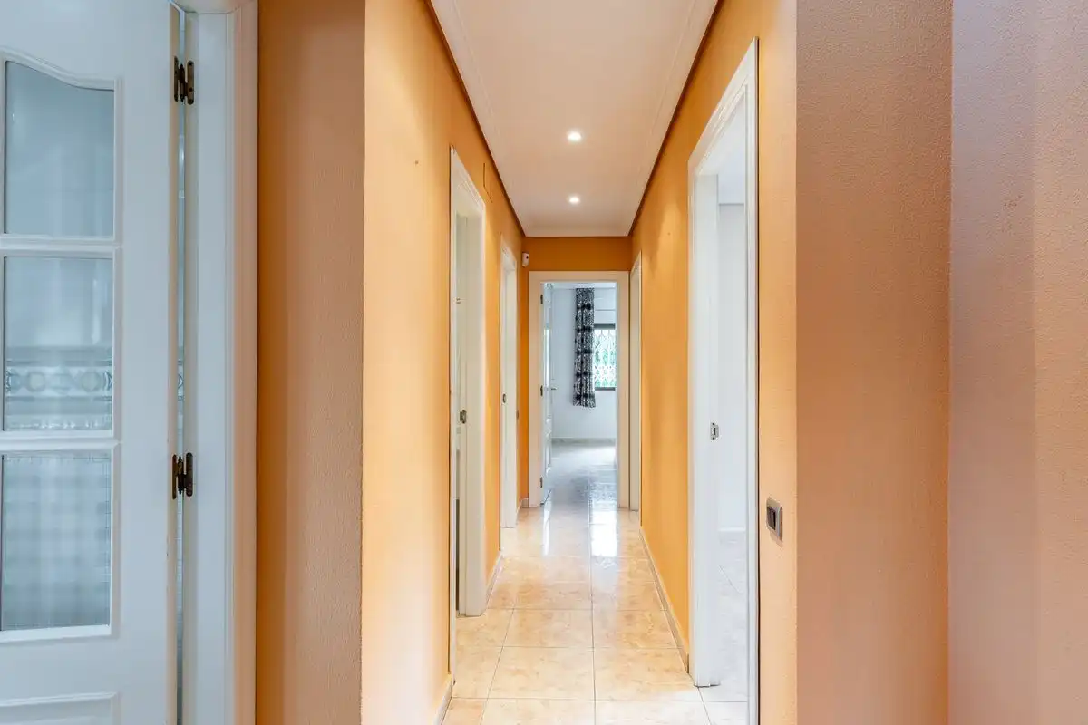 Houses for sale in Torrent  with Air Conditioner, Heating and Private garden