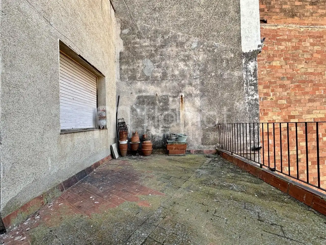 Others for sale in Malgrat de Mar, imagen 24