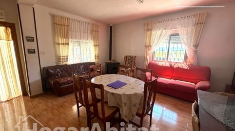 Foto 4 de Casa o xalet en venda a Camino de la Pardala, Cumbres de Calicanto, Torrent