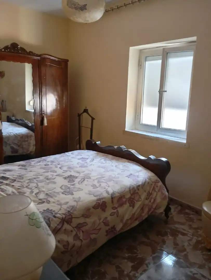 Schlafzimmer von Wohnung zum Verkauf in Linares