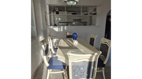 Photo 5 of Flat to rent in Calahonda, Mijas