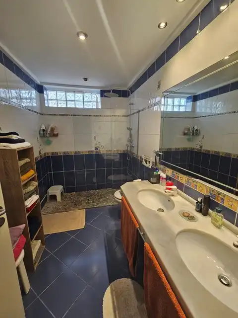 House for sale in Centro ciudad, imagen 24