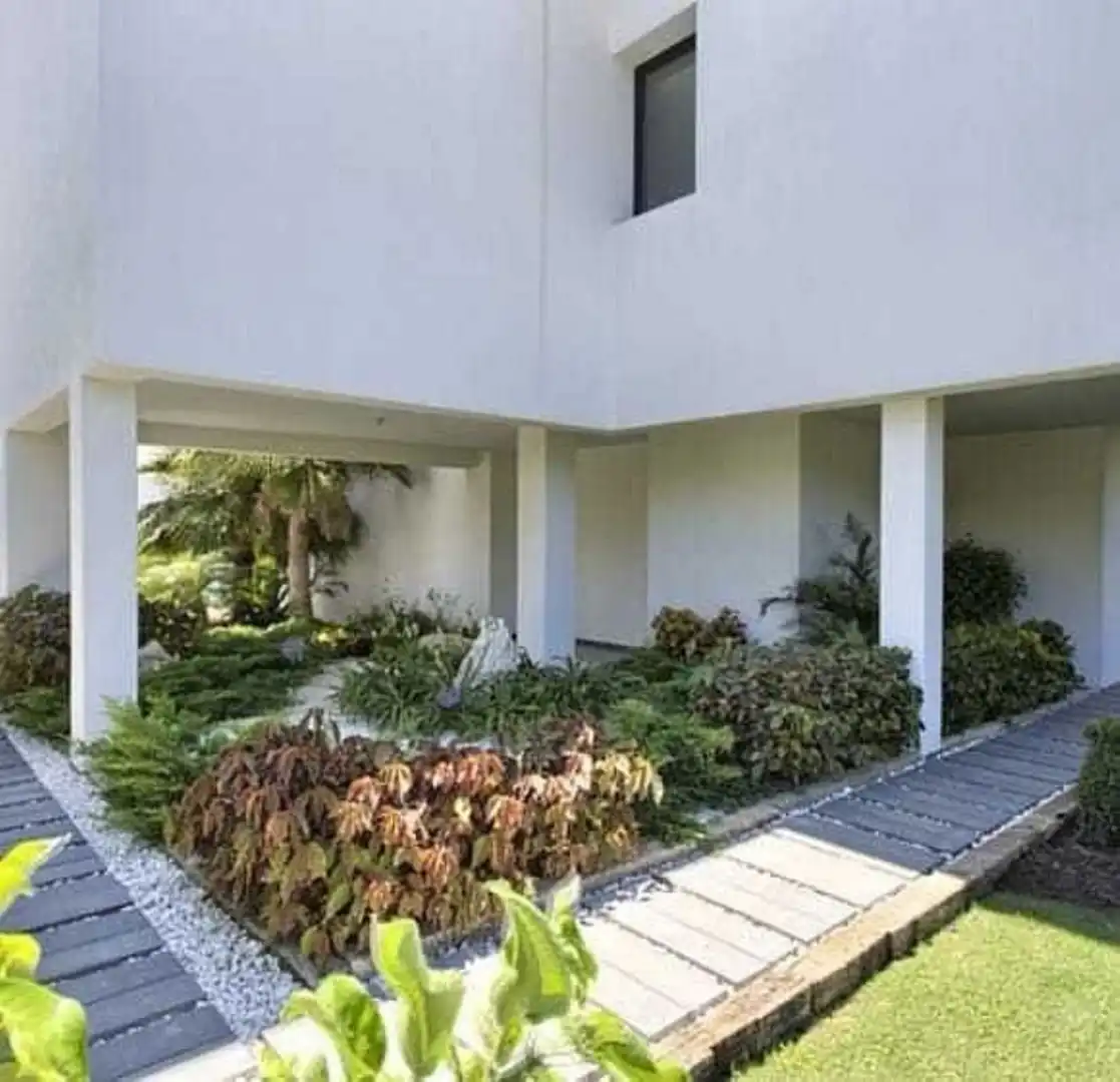 Villa con piscina in vendita a Urbanizacion Urbanizacion los Flamingos, imagen 13