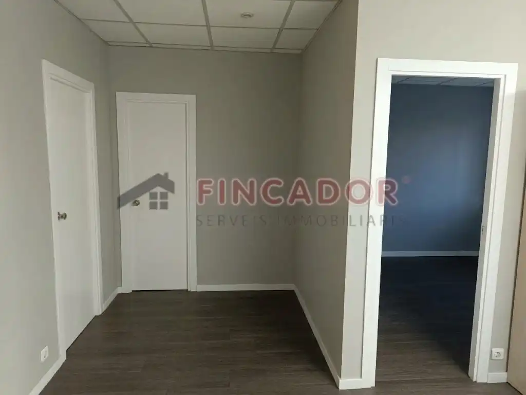 Appartamento con ascensore in vendita a Carrer de Bailèn, imagen 5