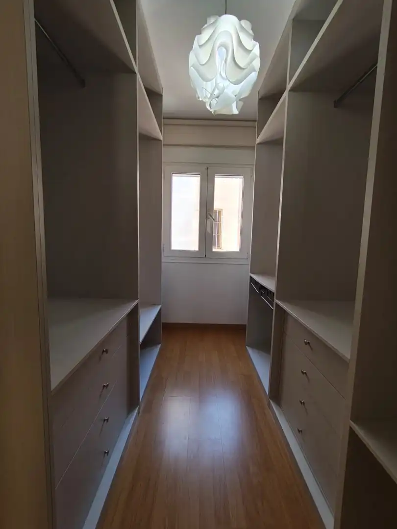 Wohnung zum Verkauf in Roquetas de Mar ciudad, imagen 10