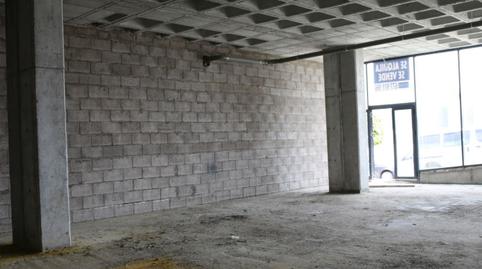 Photo 5 of Premises for sale in Avenida Juan Carlos I, Siete Palmas, Las Palmas de Gran Canaria